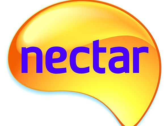 Nectar logo_crop